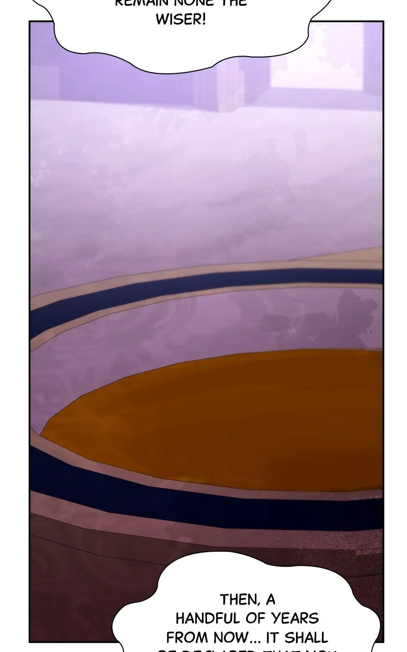 I’m the Queen in This Life Chapter 118 page 116 - 