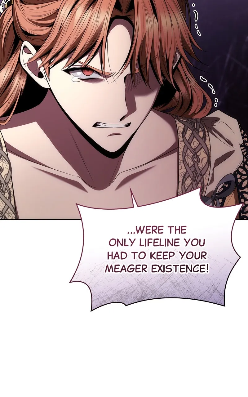 I’m the Queen in This Life Chapter 118 page 118 - 