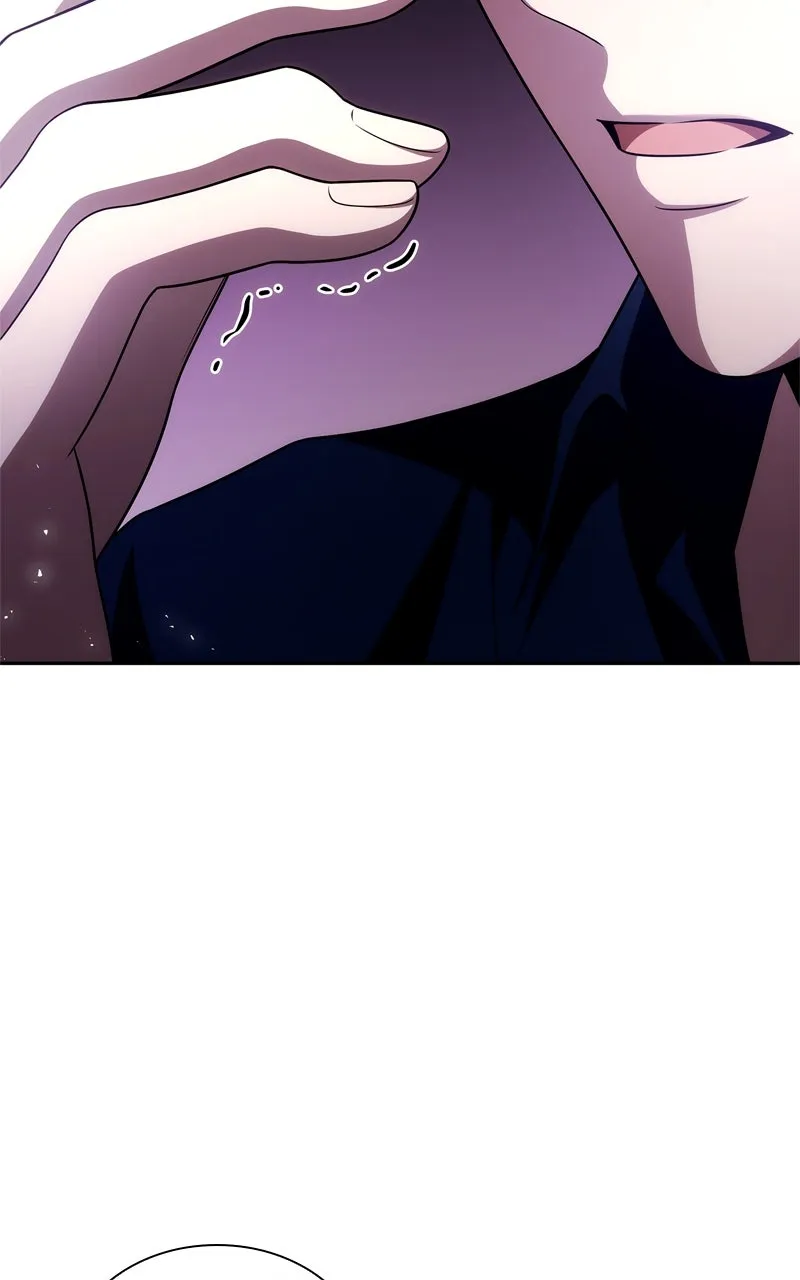 I’m the Queen in This Life Chapter 118 page 121 - 