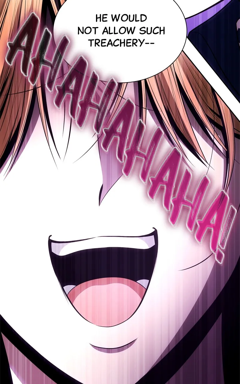 I’m the Queen in This Life Chapter 118 page 129 - 