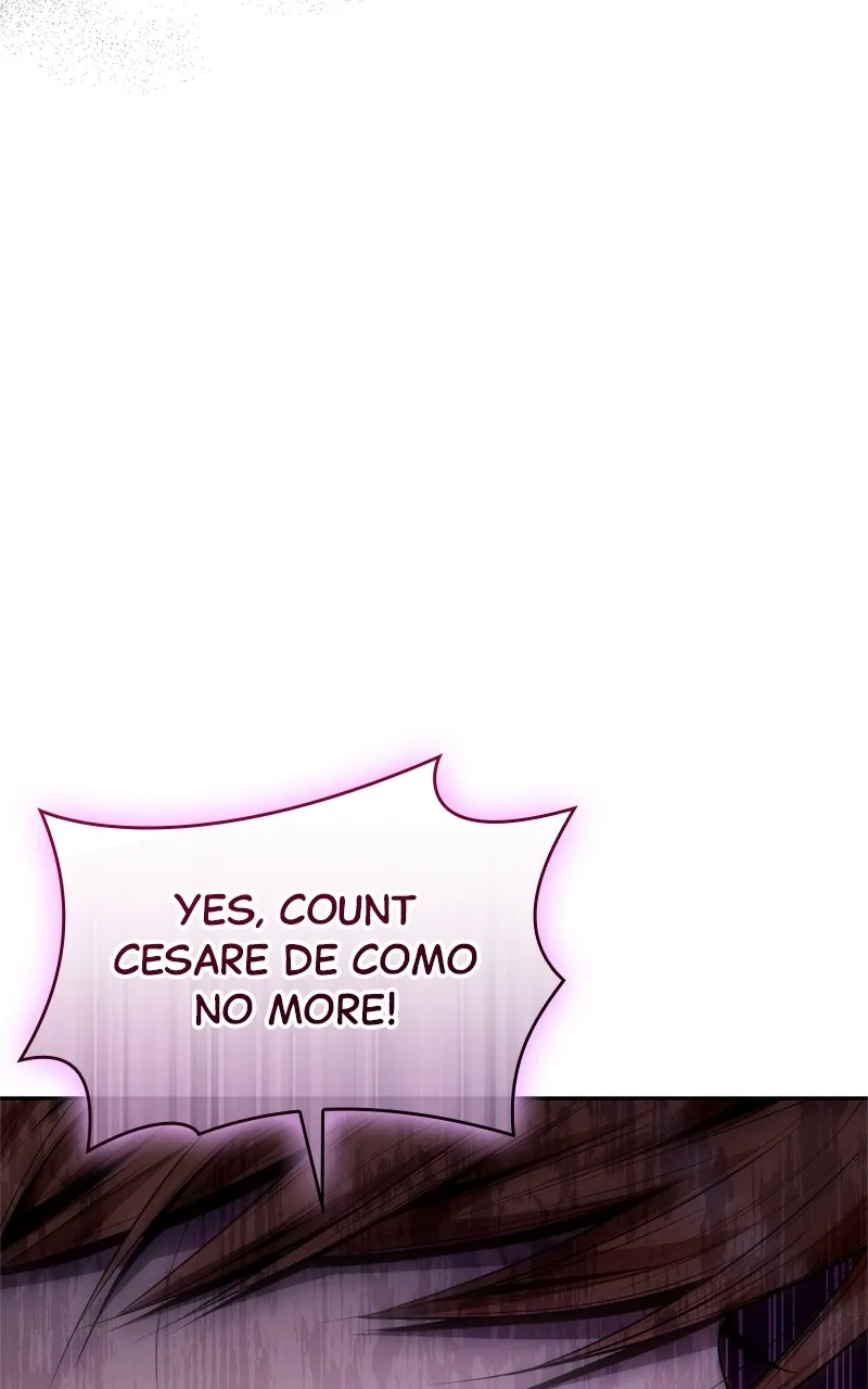I’m the Queen in This Life Chapter 118 page 138 - 