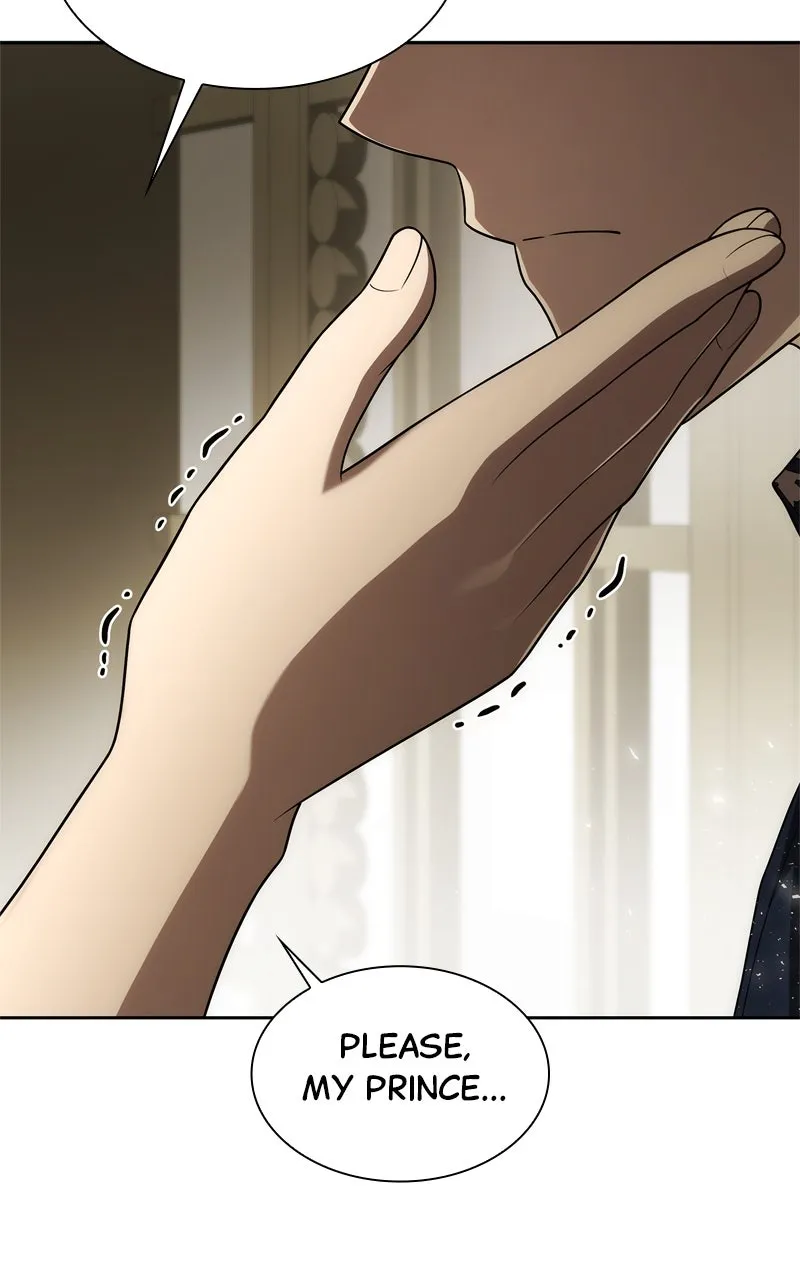 I’m the Queen in This Life Chapter 118 page 150 - 