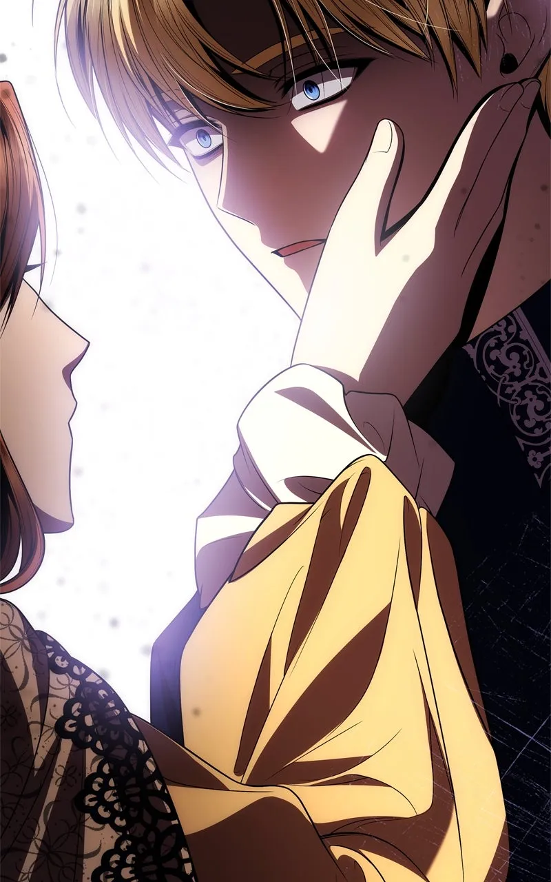I’m the Queen in This Life Chapter 118 page 153 - 