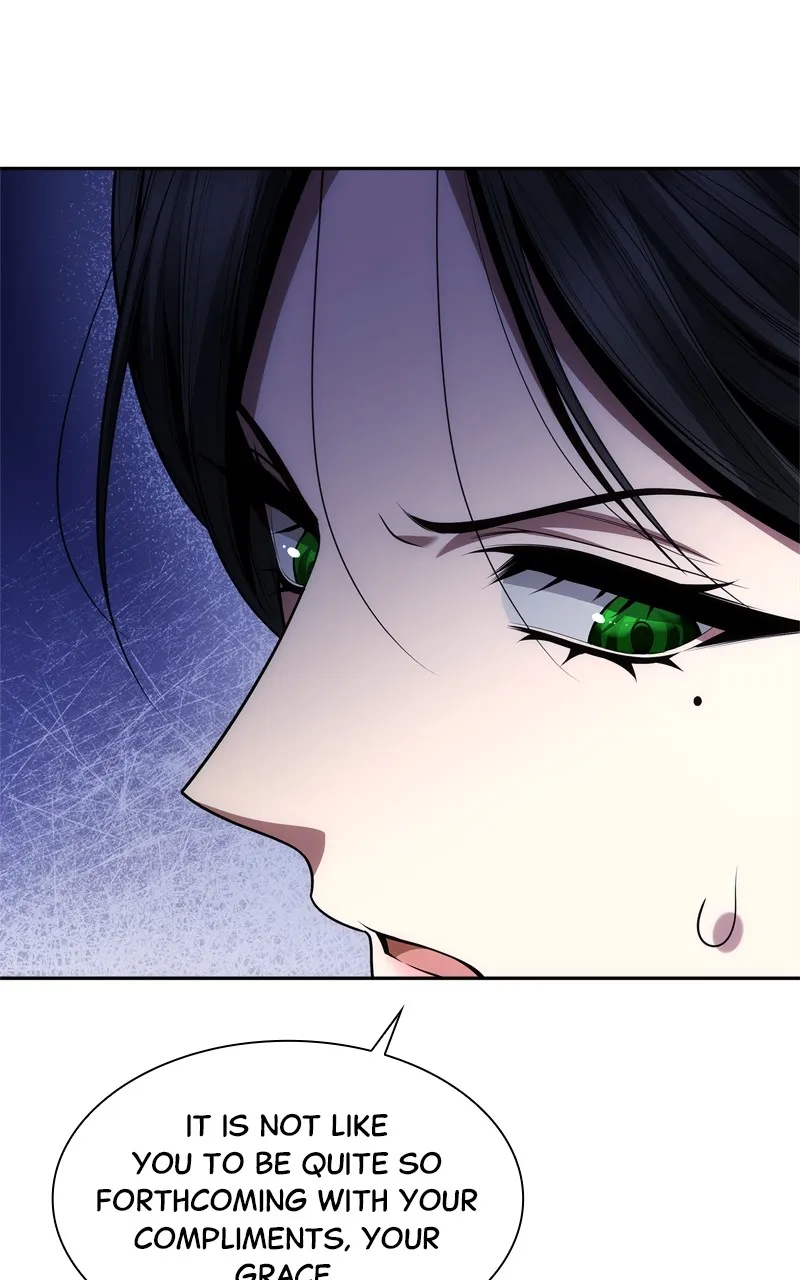 I’m the Queen in This Life Chapter 118 page 17 - 