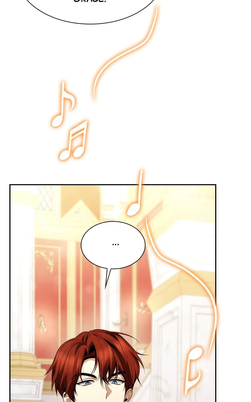 I’m the Queen in This Life Chapter 118 page 18 - 