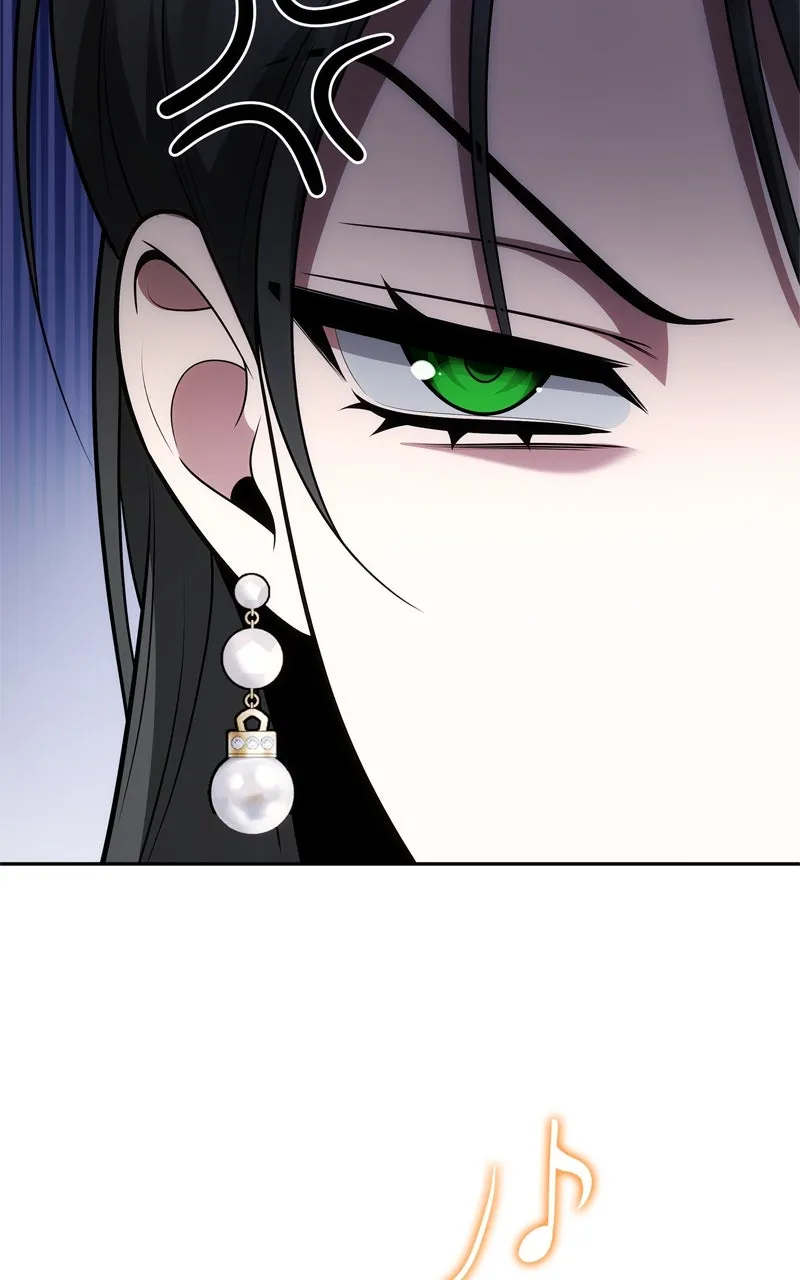 I’m the Queen in This Life Chapter 118 page 24 - 
