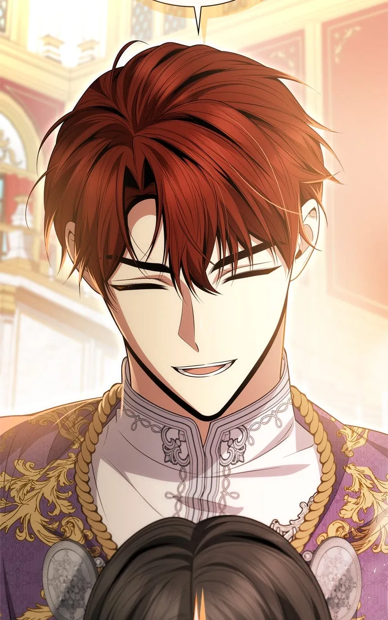 I’m the Queen in This Life Chapter 118 page 30 - 