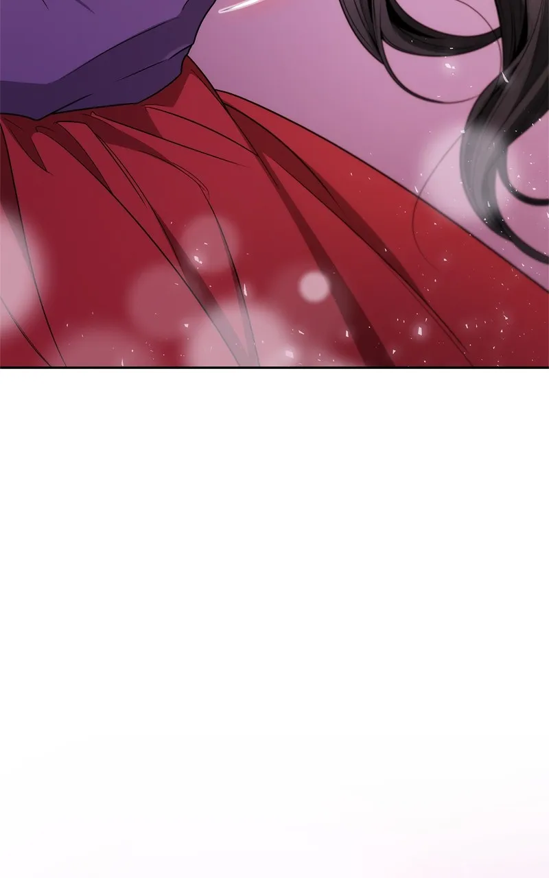 I’m the Queen in This Life Chapter 118 page 34 - 
