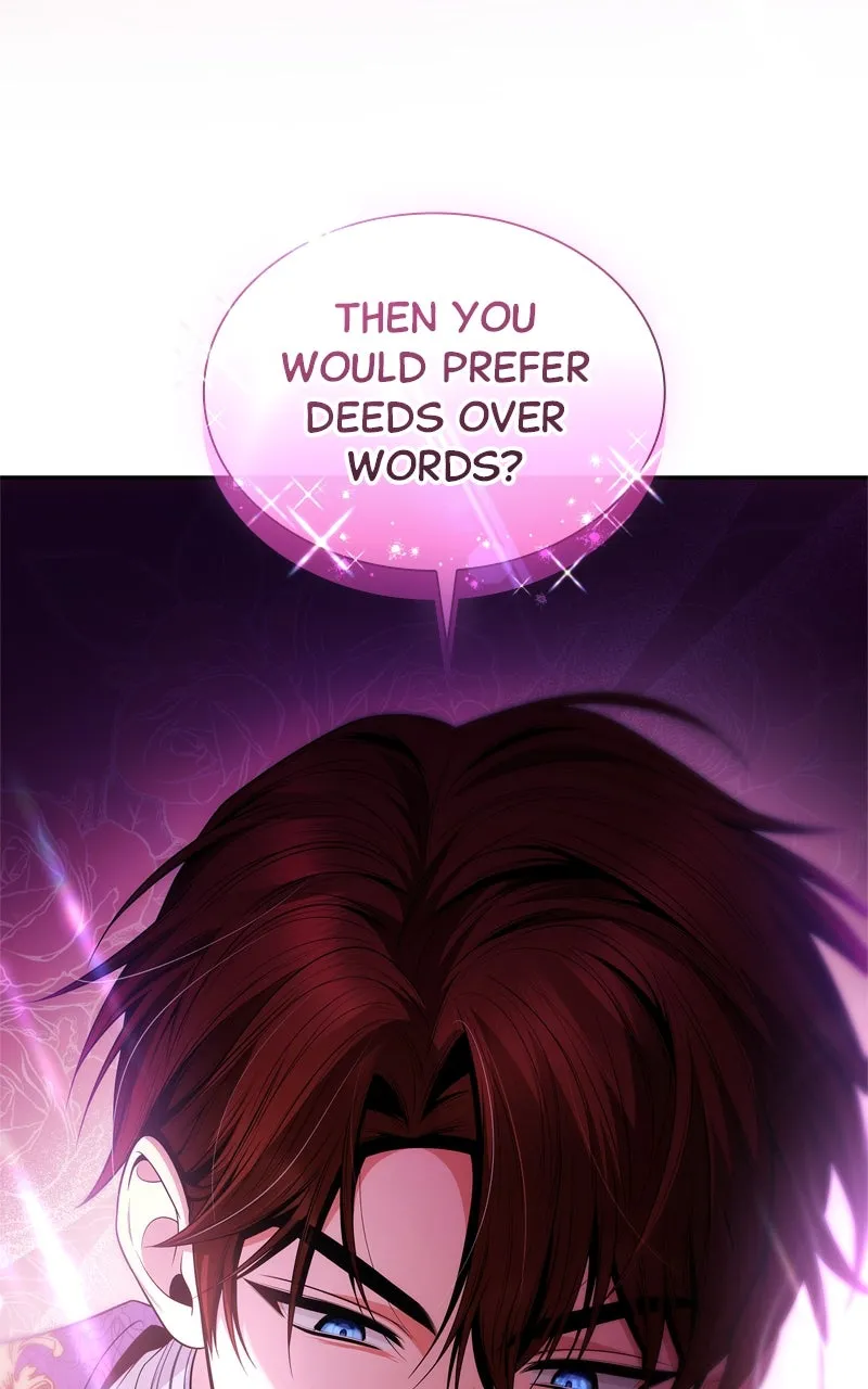 I’m the Queen in This Life Chapter 118 page 37 - 