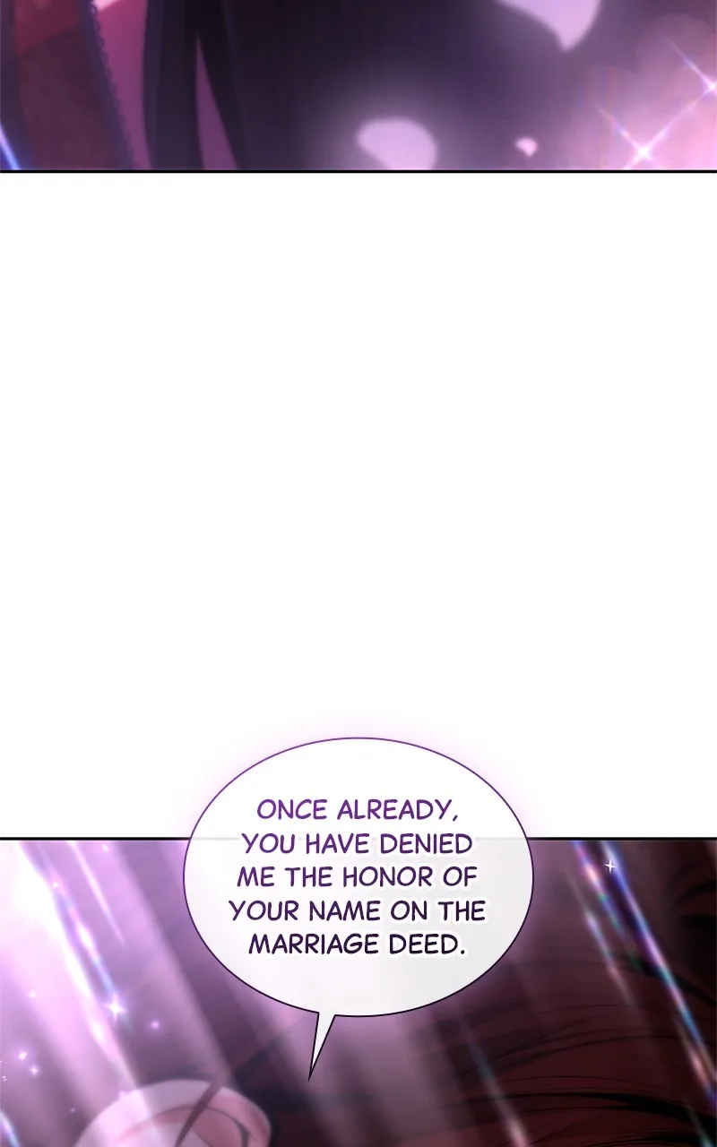 I’m the Queen in This Life Chapter 118 page 39 - 
