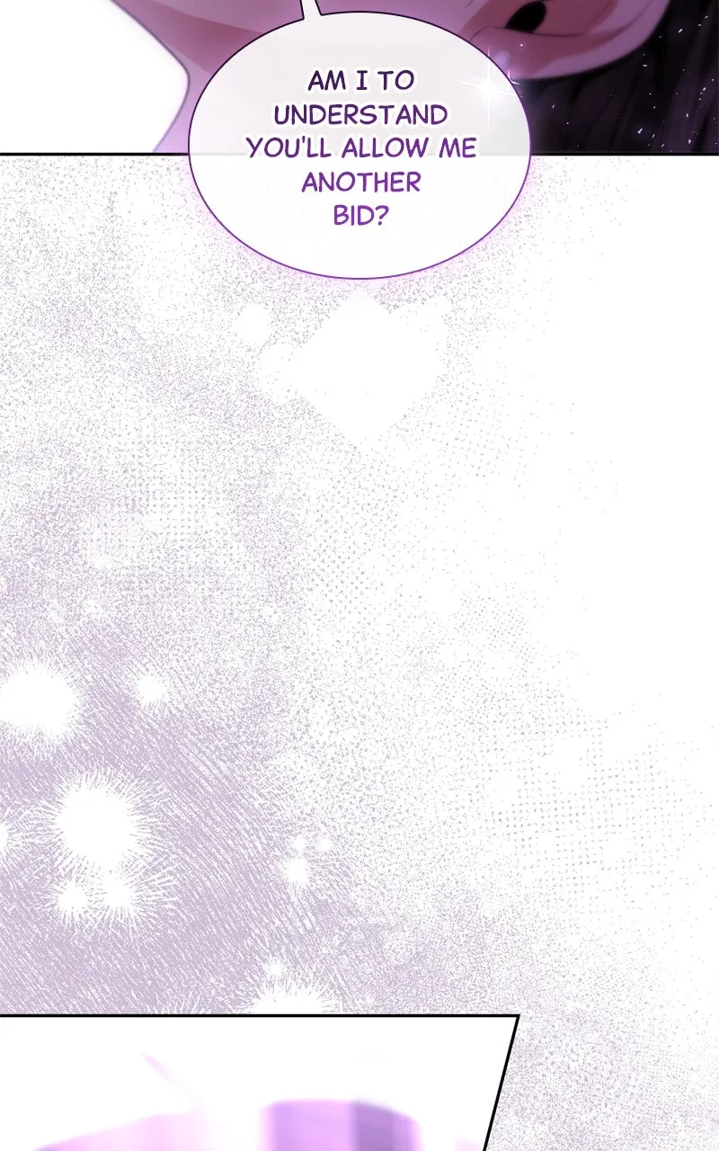 I’m the Queen in This Life Chapter 118 page 41 - 