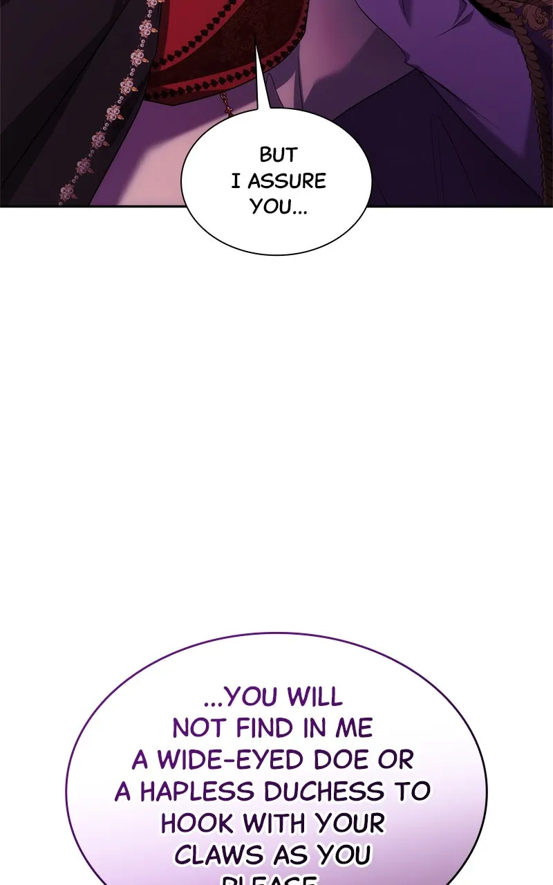 I’m the Queen in This Life Chapter 118 page 50 - 