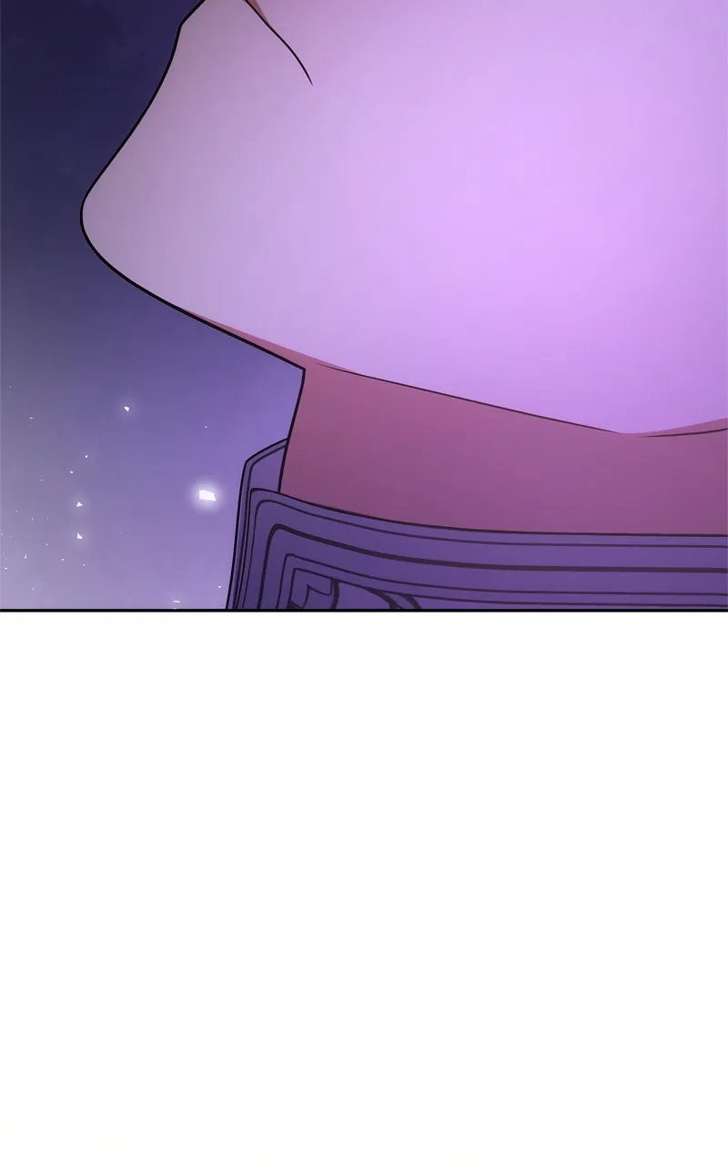 I’m the Queen in This Life Chapter 118 page 52 - 