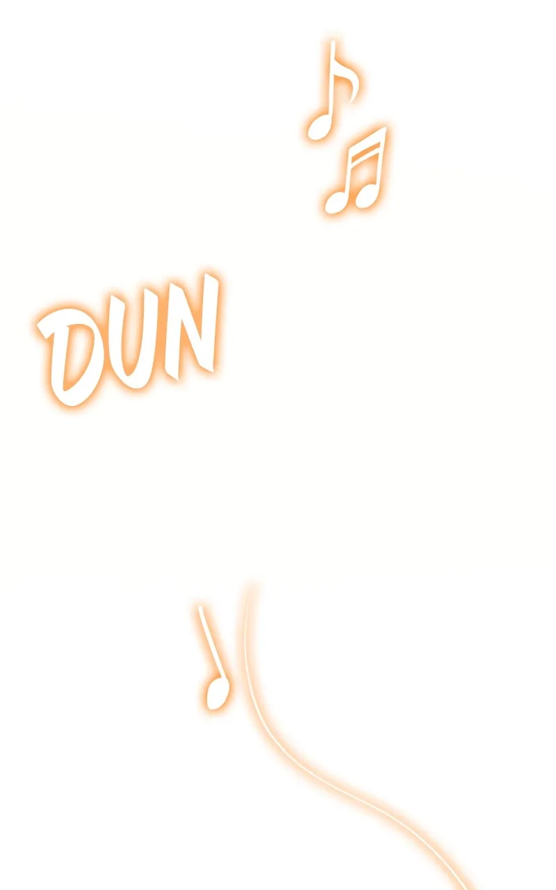 I’m the Queen in This Life Chapter 118 page 7 - 