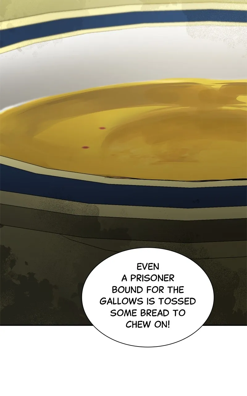 I’m the Queen in This Life Chapter 118 page 61 - 