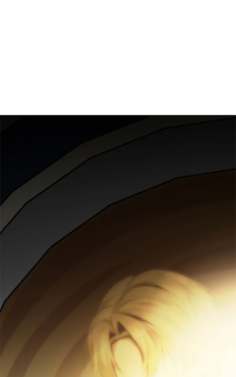 I’m the Queen in This Life Chapter 118 page 67 - 