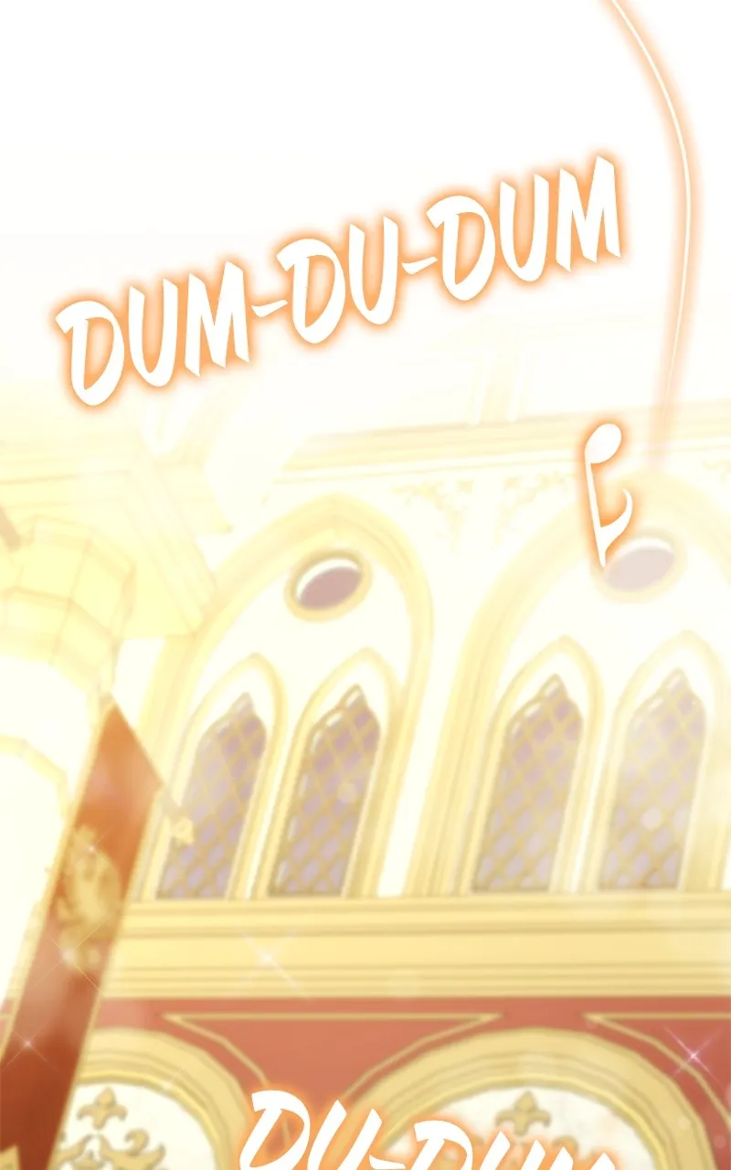 I’m the Queen in This Life Chapter 118 page 8 - 