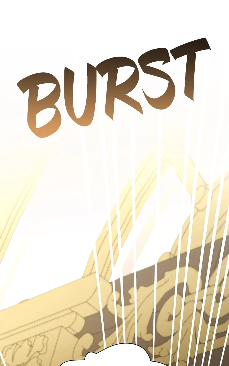 I’m the Queen in This Life Chapter 118 page 72 - 