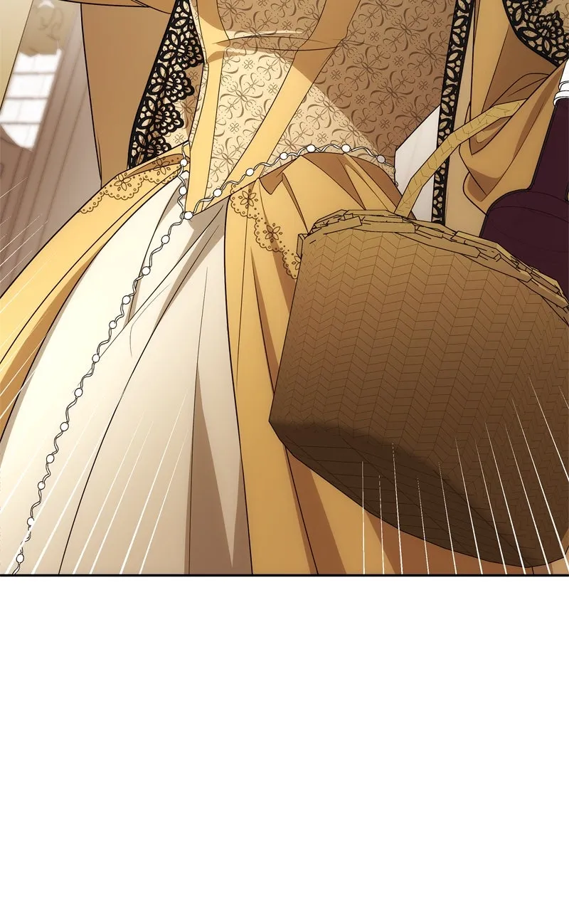 I’m the Queen in This Life Chapter 118 page 74 - 