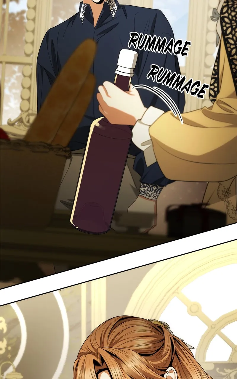 I’m the Queen in This Life Chapter 118 page 77 - 