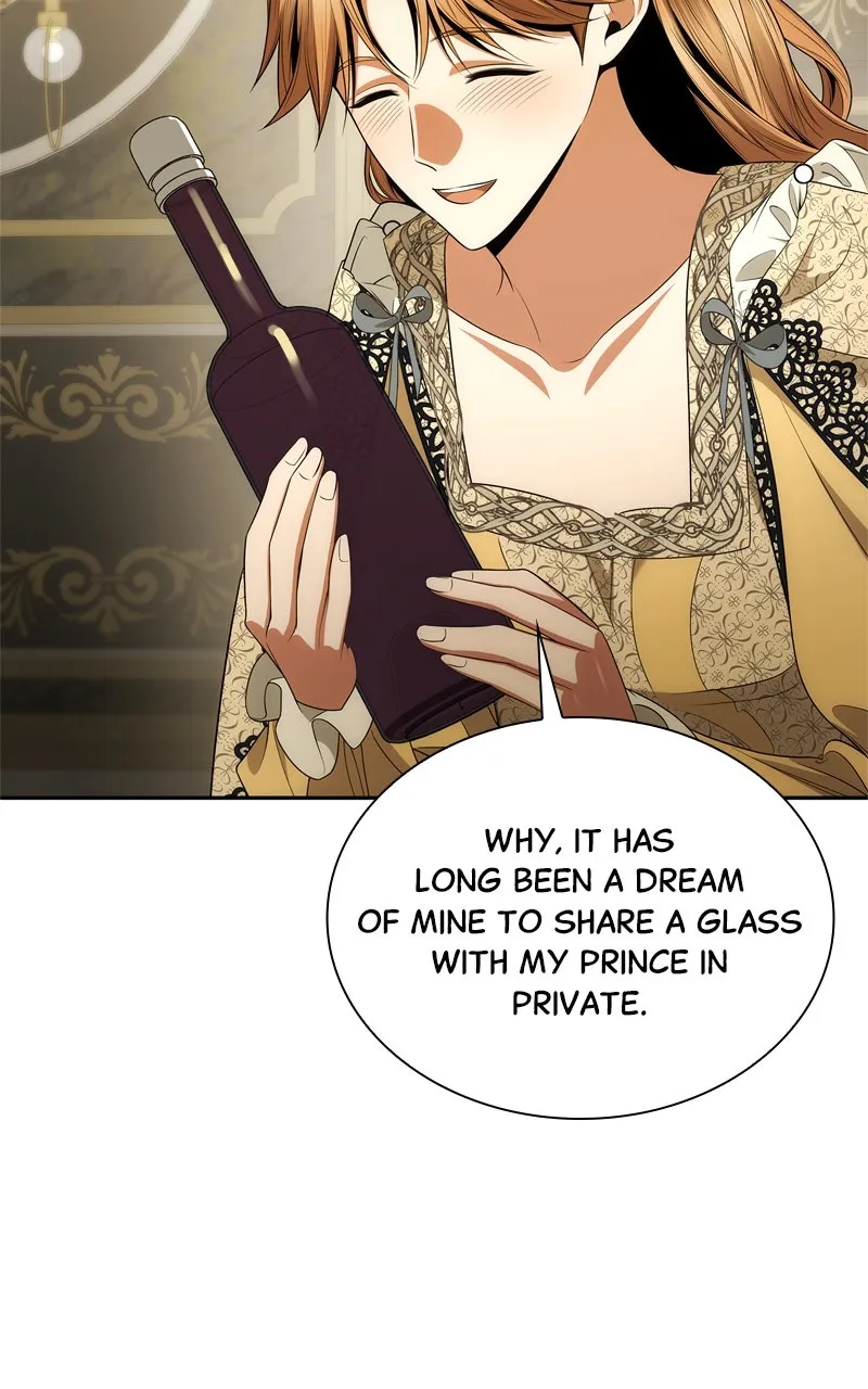 I’m the Queen in This Life Chapter 118 page 78 - 