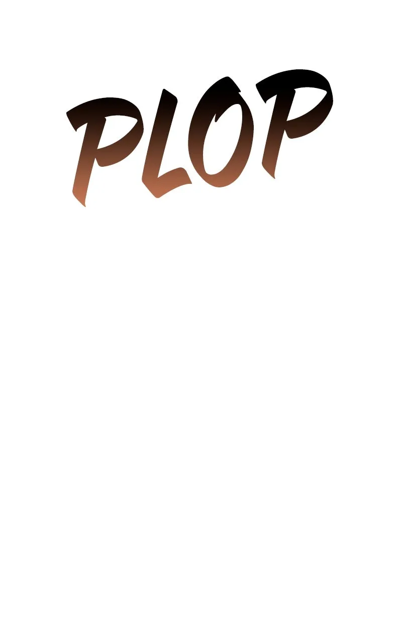 I’m the Queen in This Life Chapter 118 page 88 - 