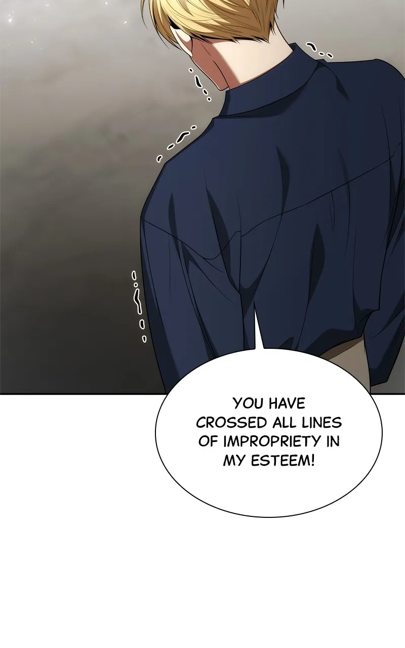 I’m the Queen in This Life Chapter 118 page 99 - 
