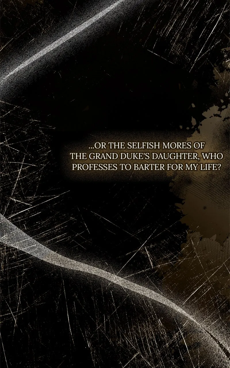 I’m the Queen in This Life Chapter 119 page 101 - 