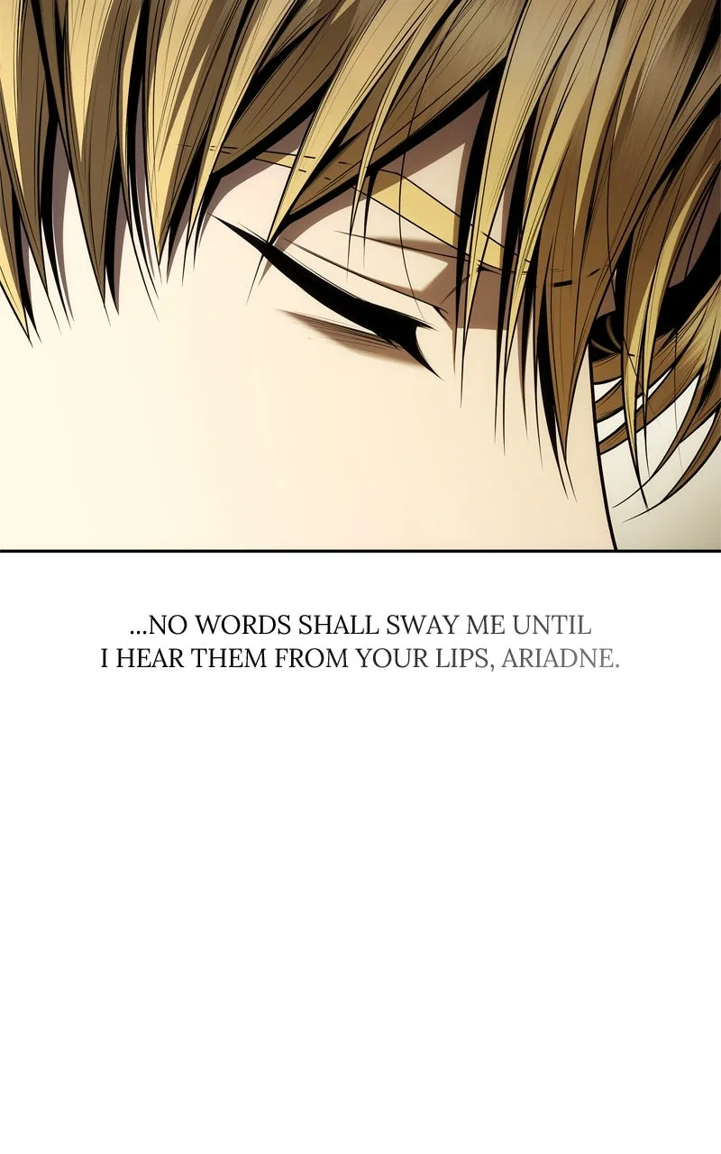 I’m the Queen in This Life Chapter 119 page 105 - 