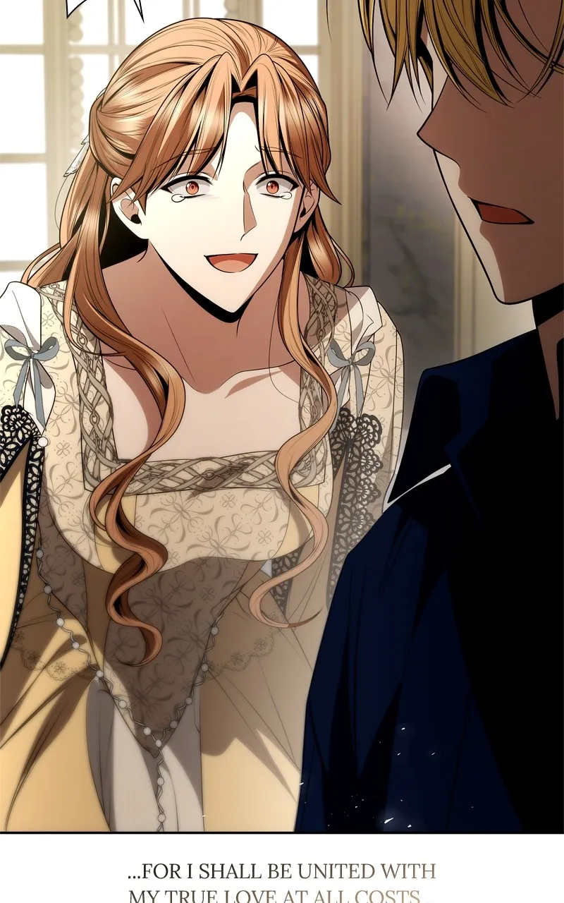 I’m the Queen in This Life Chapter 119 page 109 - 