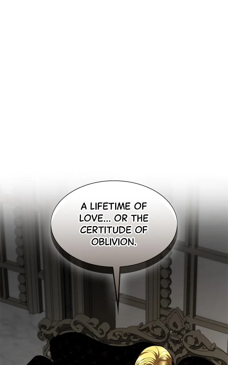 I’m the Queen in This Life Chapter 119 page 12 - 