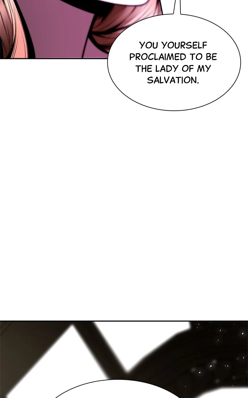 I’m the Queen in This Life Chapter 119 page 116 - 