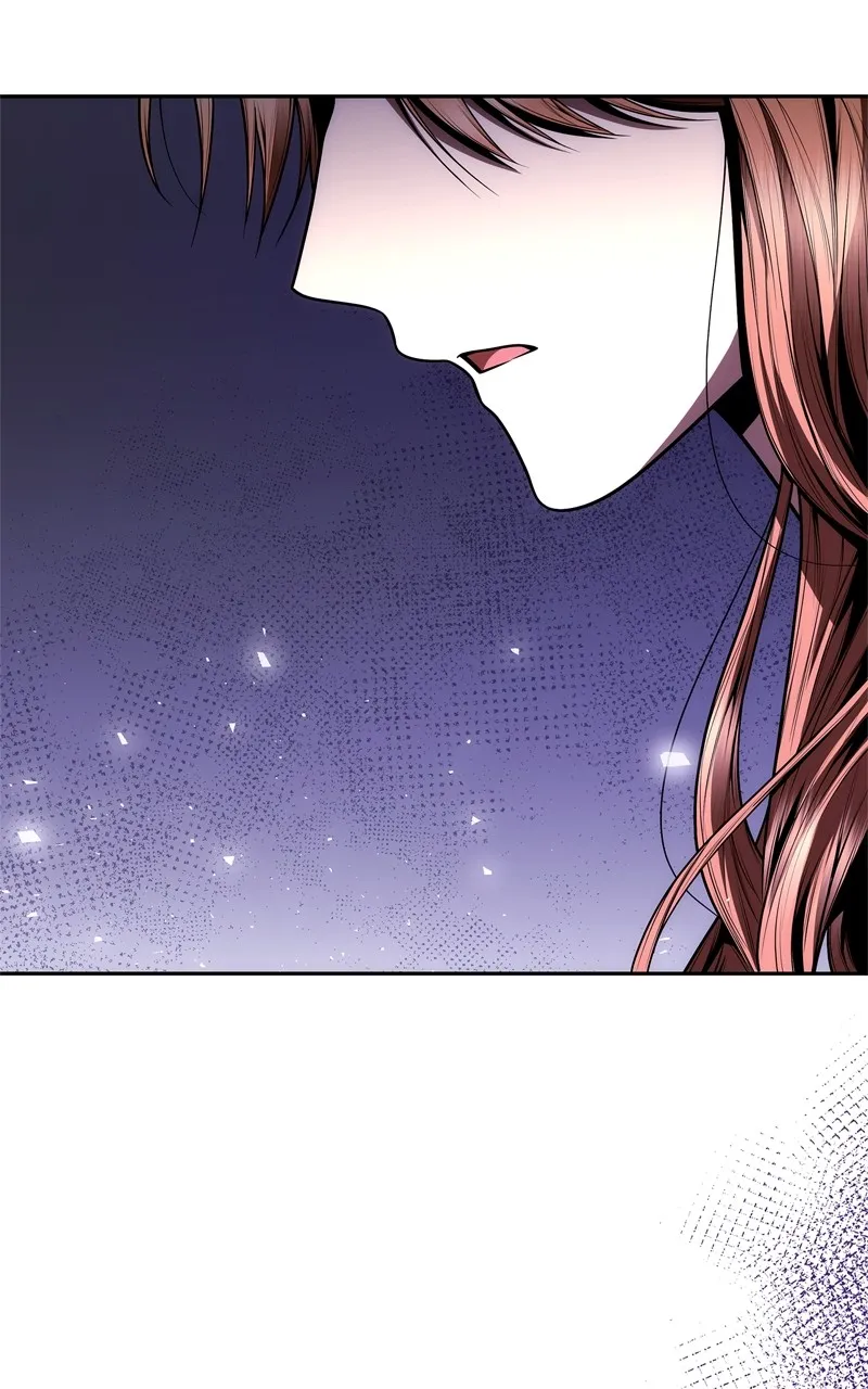 I’m the Queen in This Life Chapter 119 page 121 - 