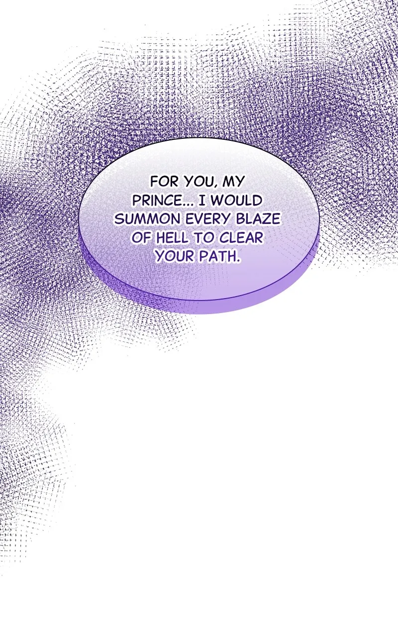 I’m the Queen in This Life Chapter 119 page 122 - 