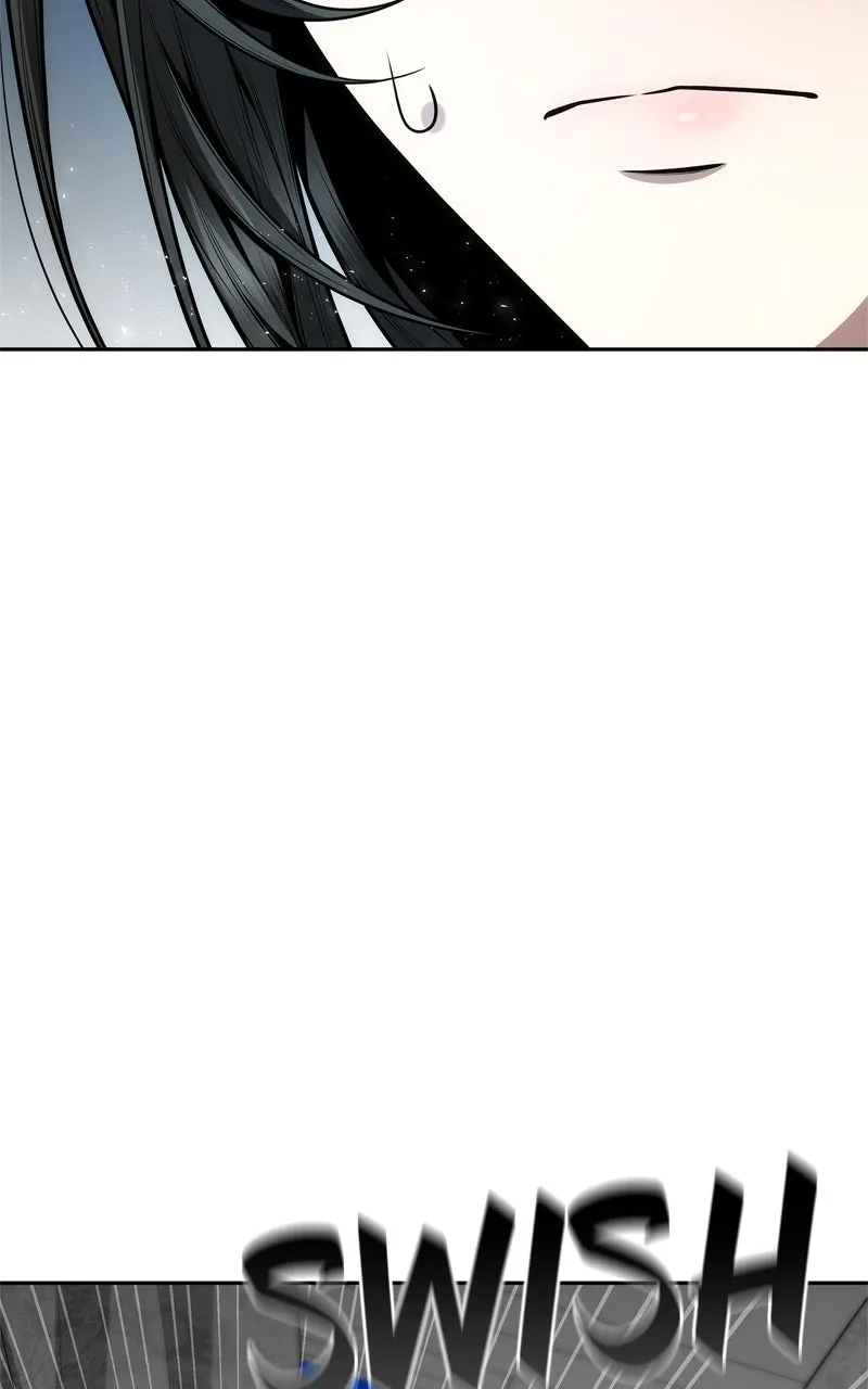 I’m the Queen in This Life Chapter 119 page 131 - 