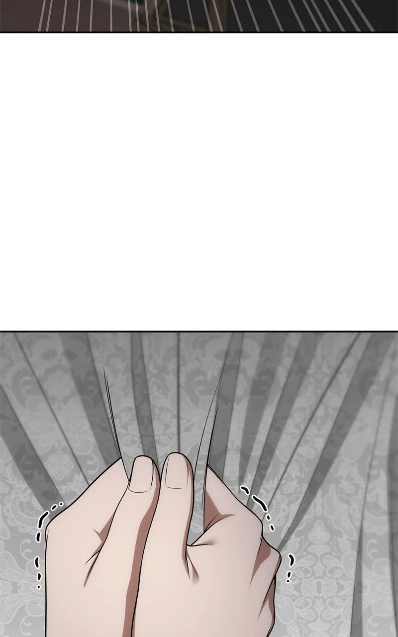 I’m the Queen in This Life Chapter 119 page 133 - 