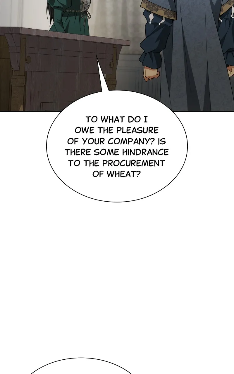 I’m the Queen in This Life Chapter 119 page 142 - 