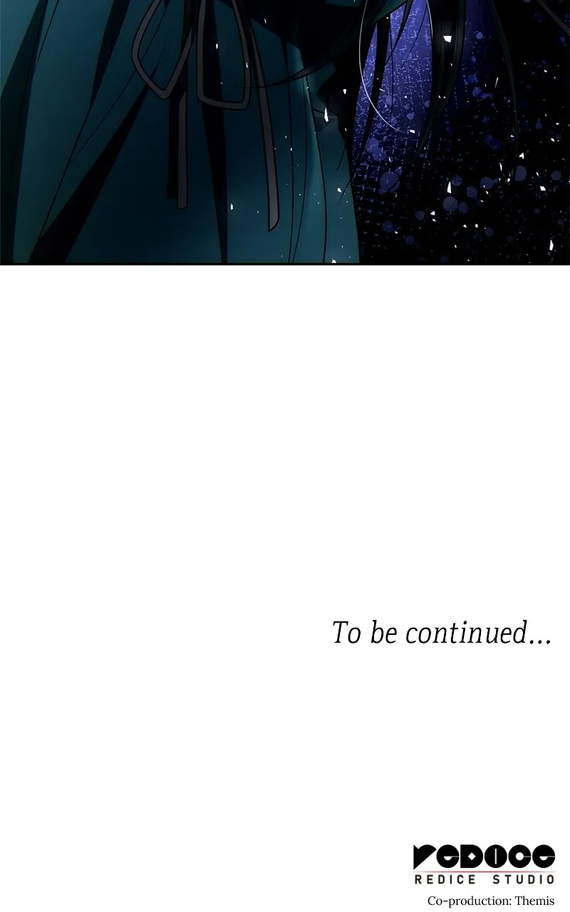 I’m the Queen in This Life Chapter 119 page 147 - 