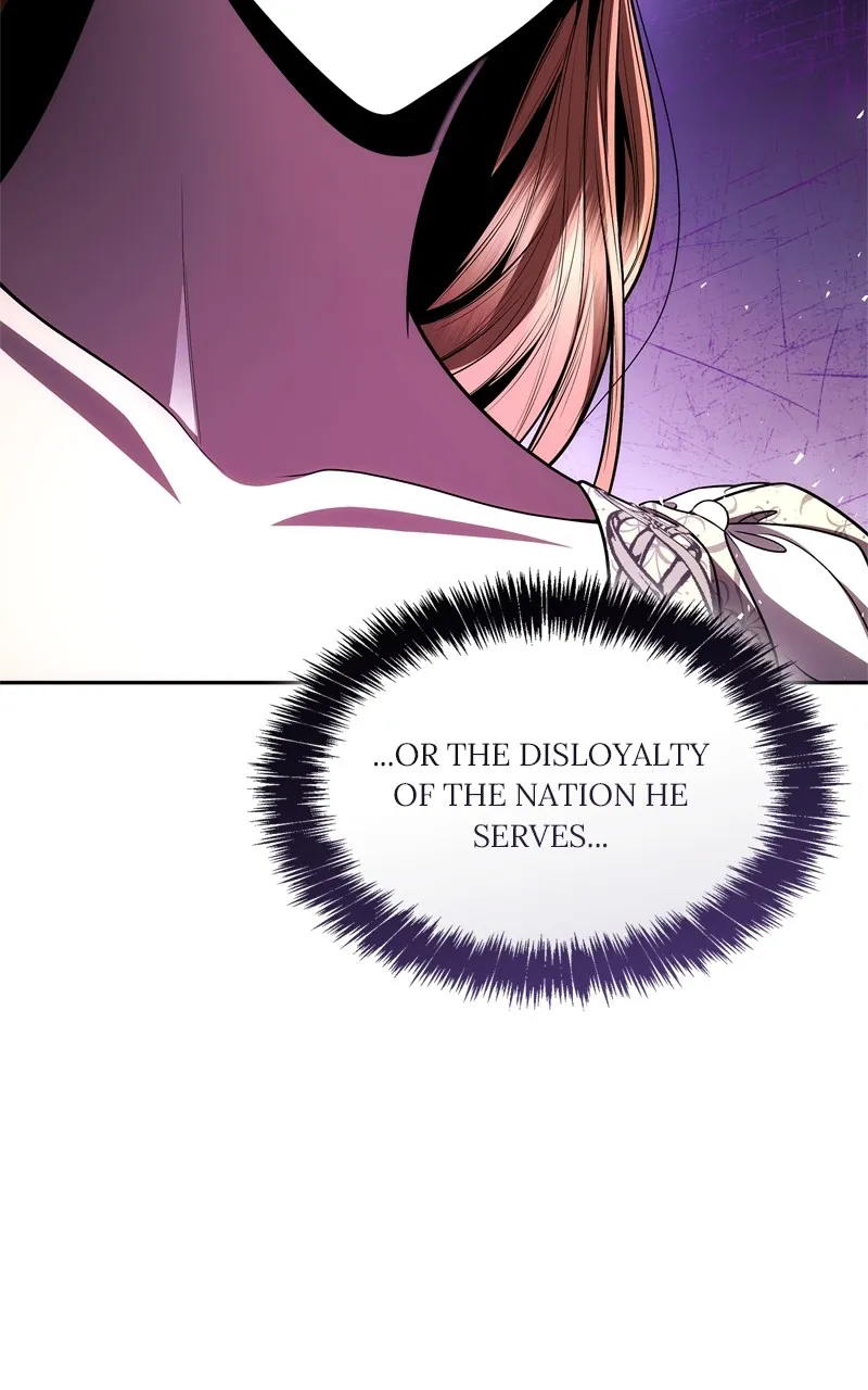 I’m the Queen in This Life Chapter 119 page 29 - 
