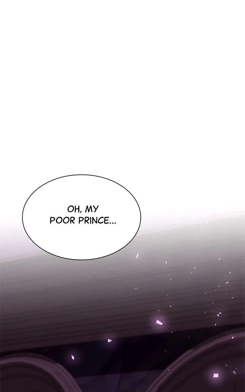 I’m the Queen in This Life Chapter 119 page 38 - 