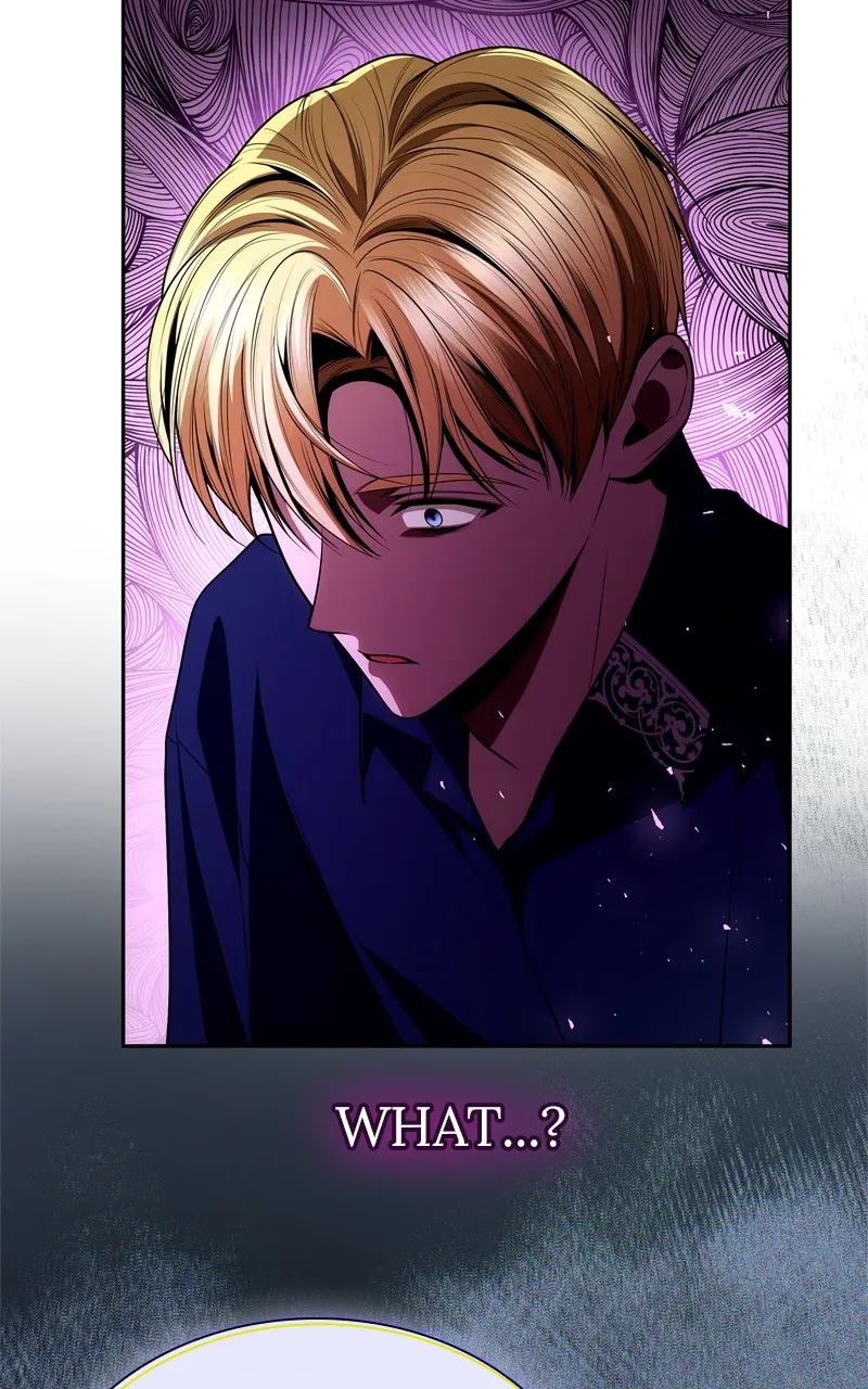 I’m the Queen in This Life Chapter 119 page 41 - 