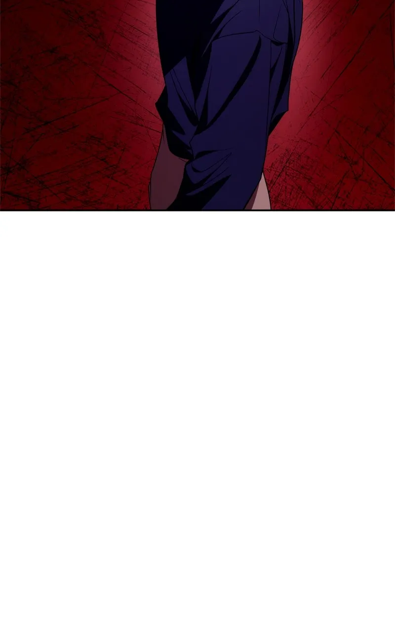 I’m the Queen in This Life Chapter 119 page 60 - 