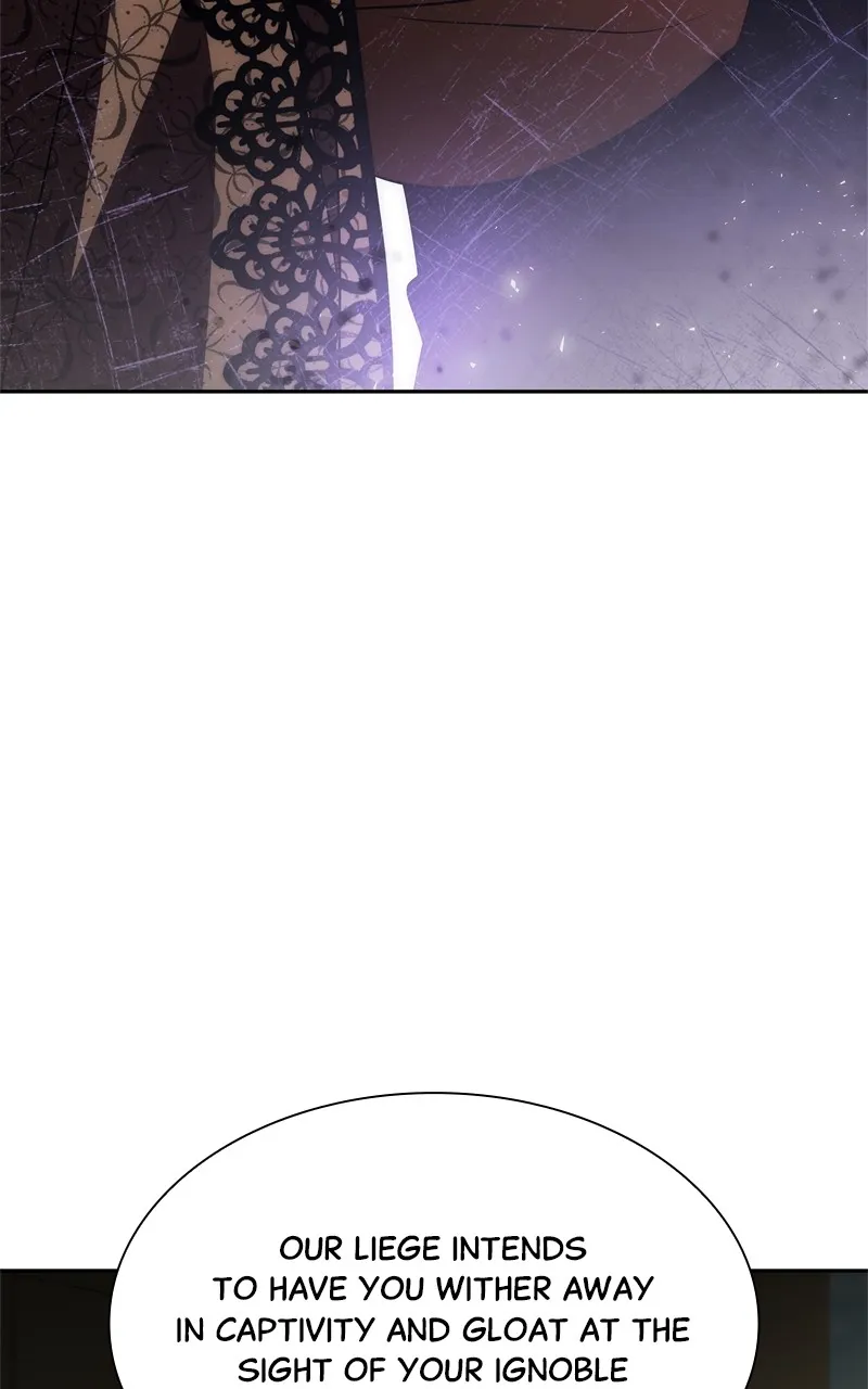I’m the Queen in This Life Chapter 119 page 7 - 