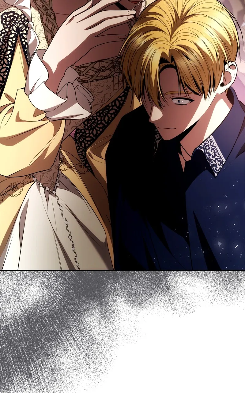 I’m the Queen in This Life Chapter 119 page 63 - 