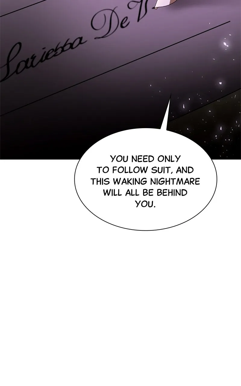 I’m the Queen in This Life Chapter 119 page 71 - 