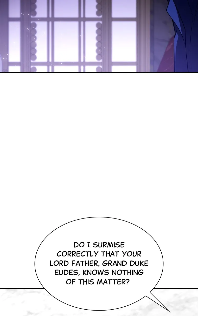 I’m the Queen in This Life Chapter 119 page 83 - 