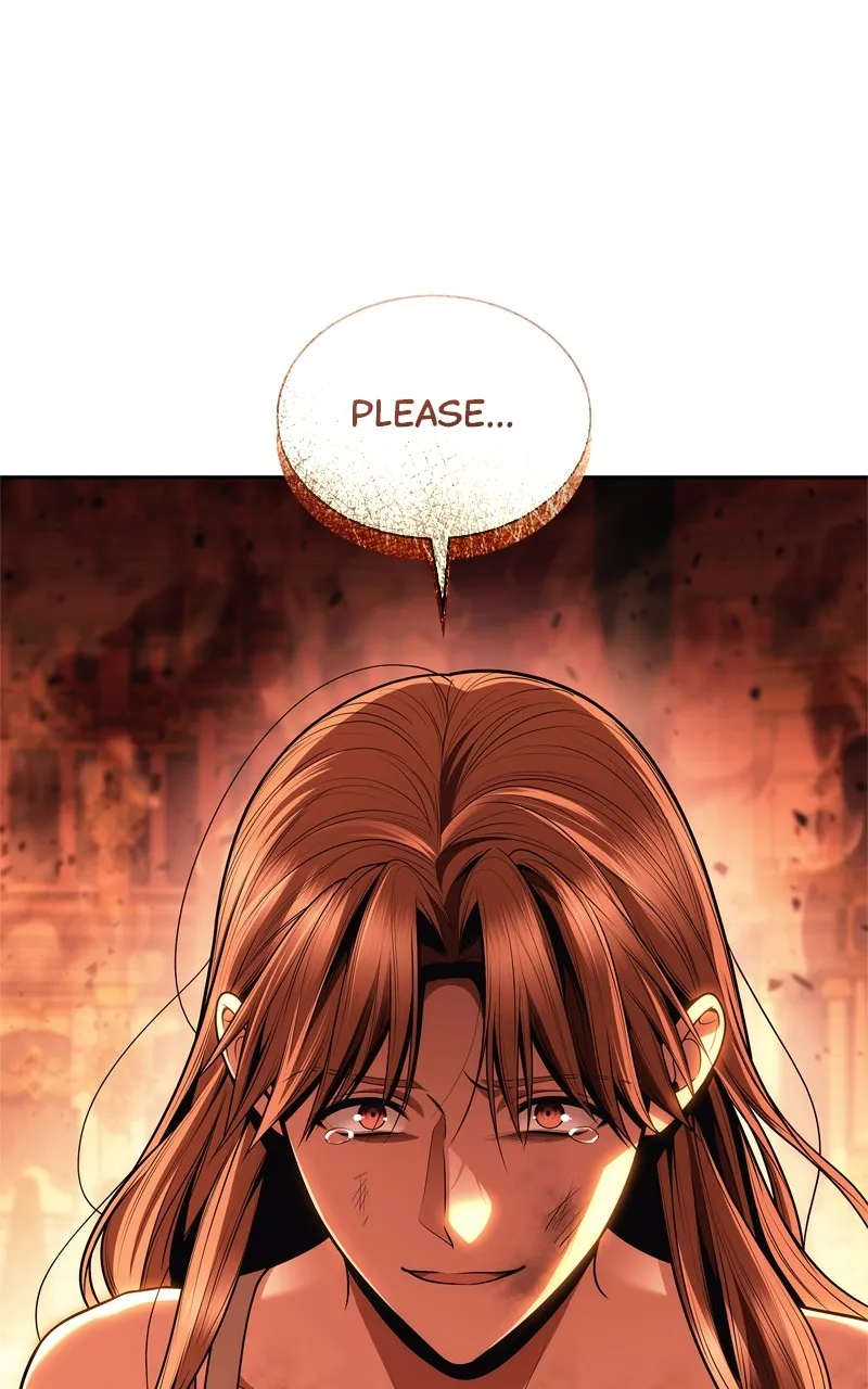 I’m the Queen in This Life Chapter 120 page 101 - 