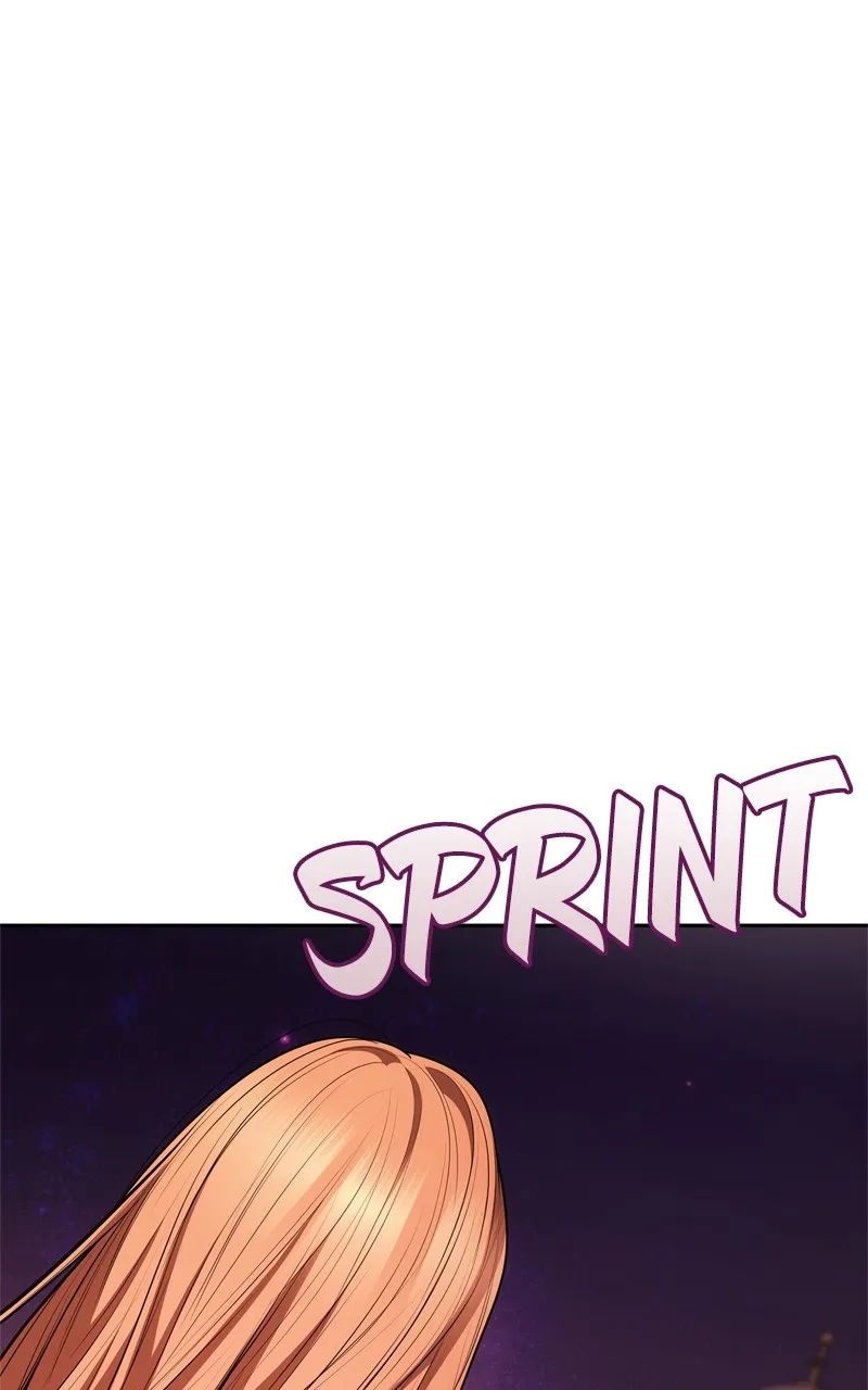 I’m the Queen in This Life Chapter 120 page 105 - 