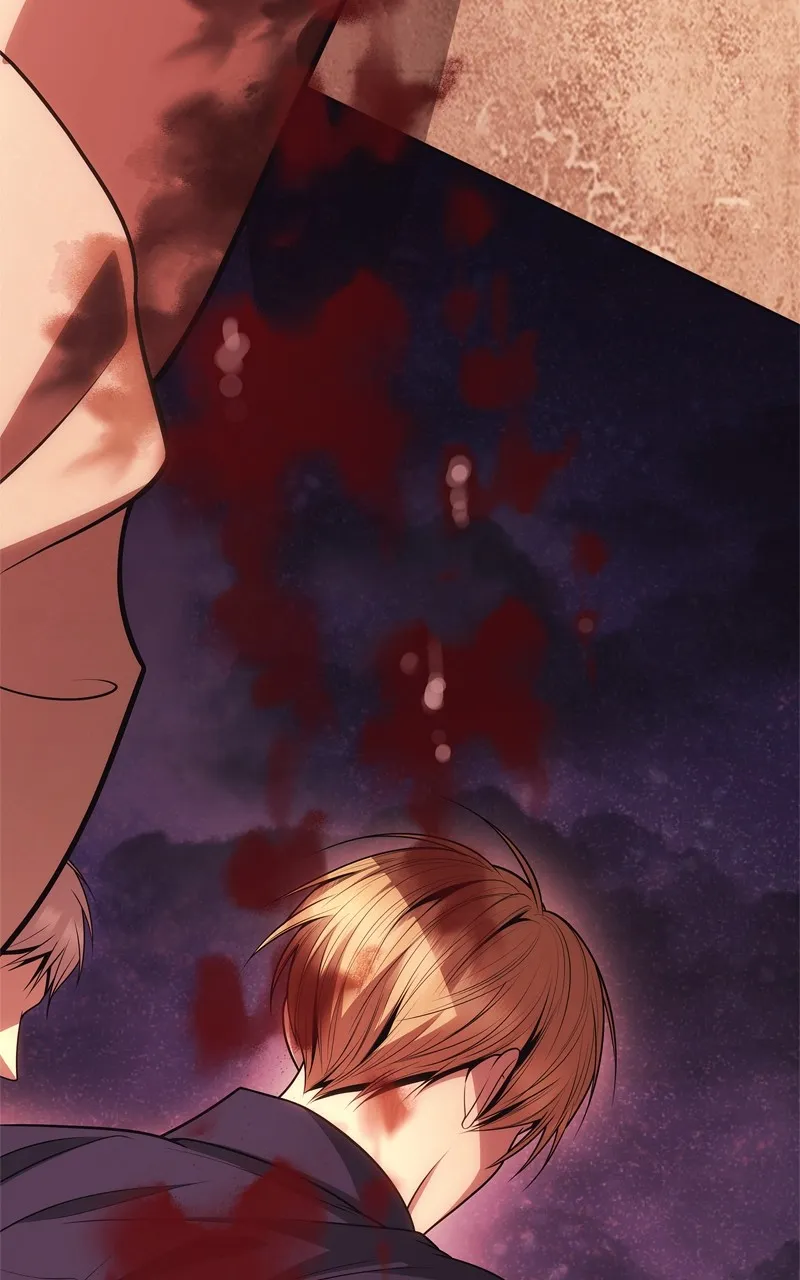 I’m the Queen in This Life Chapter 120 page 110 - 