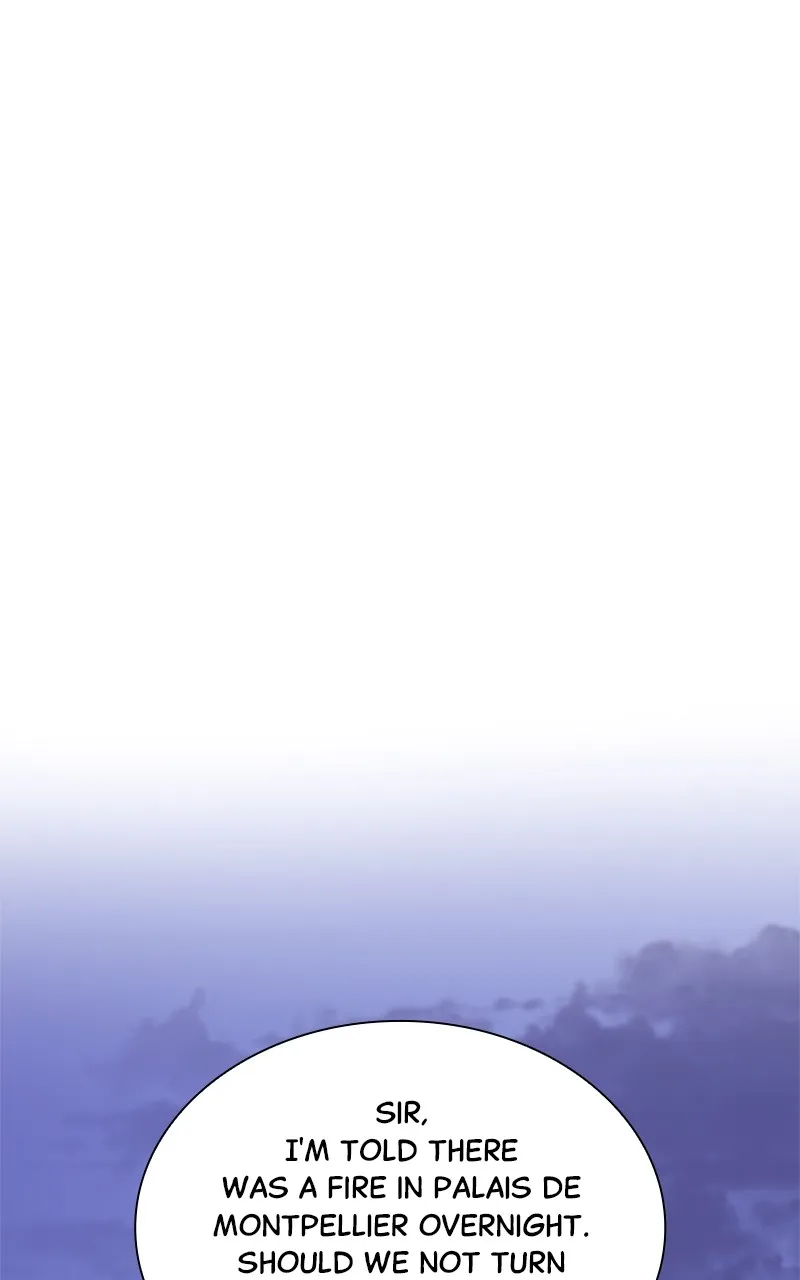 I’m the Queen in This Life Chapter 120 page 113 - 
